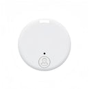 Xiaomi New Mini GPS Tracker Bluetooth 5.0 Anti-Lost GPS Device Car Tracking IOS Android Smart Finder Locator Accessory 2025