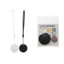 Xiaomi New Mini GPS Tracker Bluetooth 5.0 Anti-Lost GPS Device Car Tracking IOS Android Smart Finder Locator Accessory 2025