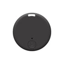 Xiaomi New Mini GPS Tracker Bluetooth 5.0 Anti-Lost GPS Device Car Tracking IOS Android Smart Finder Locator Accessory 2025