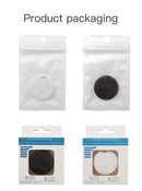 Xiaomi New Mini GPS Tracker Bluetooth 5.0 Anti-Lost GPS Device Car Tracking IOS Android Smart Finder Locator Accessory 2025